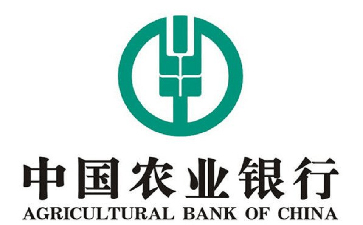 衡东网捷贷问题汇总！
